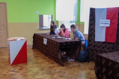 2016_Wybory-SU_11