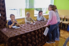2016_Wybory-SU_12