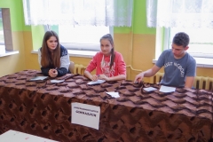 2016_Wybory-SU_13