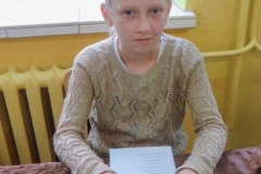 2016_Wybory-SU_19