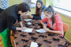 2016_Wybory-SU_21