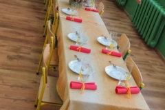2016_DzienPrzedszkolaka_01