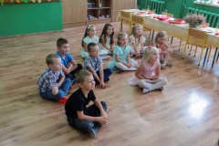 2016_DzienPrzedszkolaka_02