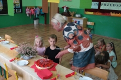 2016_DzienPrzedszkolaka_03