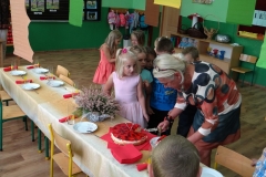 2016_DzienPrzedszkolaka_04