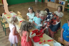 2016_DzienPrzedszkolaka_05