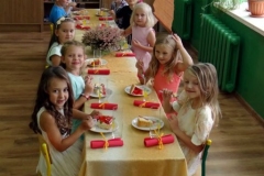 2016_DzienPrzedszkolaka_06