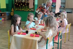 2016_DzienPrzedszkolaka_07
