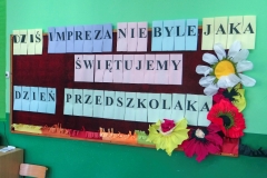 2016_DzienPrzedszkolaka_08
