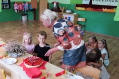 2016_DzienPrzedszkolaka_09