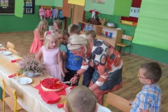 2016_DzienPrzedszkolaka_10
