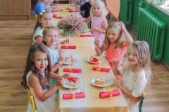 2016_DzienPrzedszkolaka_11