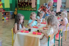 2016_DzienPrzedszkolaka_12