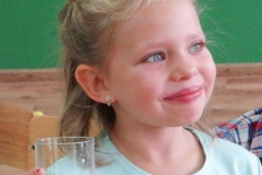 2016_DzienPrzedszkolaka_13