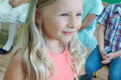 2016_DzienPrzedszkolaka_15