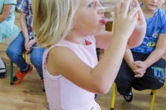2016_DzienPrzedszkolaka_16