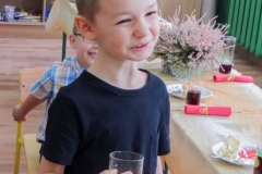 2016_DzienPrzedszkolaka_17