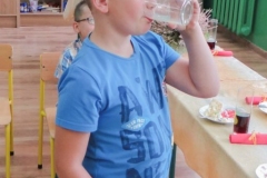 2016_DzienPrzedszkolaka_18
