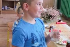 2016_DzienPrzedszkolaka_19