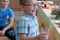 2016_DzienPrzedszkolaka_20