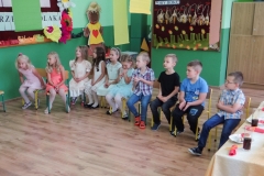 2016_DzienPrzedszkolaka_22