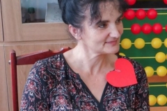2016_DzienPrzedszkolaka_23