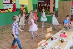 2016_DzienPrzedszkolaka_24