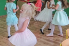 2016_DzienPrzedszkolaka_25