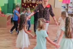 2016_DzienPrzedszkolaka_26
