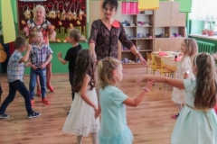 2016_DzienPrzedszkolaka_28