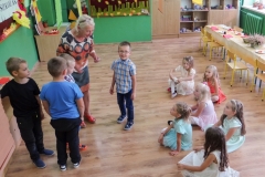 2016_DzienPrzedszkolaka_29