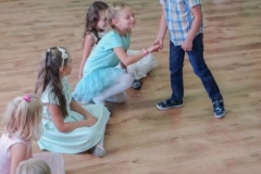 2016_DzienPrzedszkolaka_30