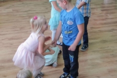 2016_DzienPrzedszkolaka_31