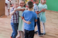 2016_DzienPrzedszkolaka_32