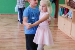2016_DzienPrzedszkolaka_34