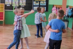 2016_DzienPrzedszkolaka_35
