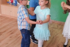 2016_DzienPrzedszkolaka_36