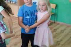 2016_DzienPrzedszkolaka_37