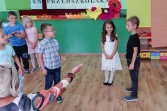 2016_DzienPrzedszkolaka_39