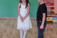 2016_DzienPrzedszkolaka_40