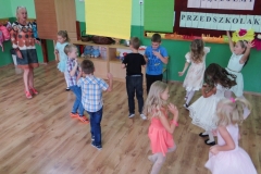 2016_DzienPrzedszkolaka_41