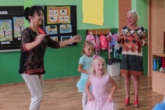 2016_DzienPrzedszkolaka_42