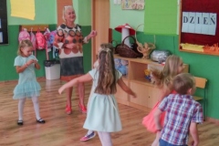 2016_DzienPrzedszkolaka_43