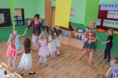 2016_DzienPrzedszkolaka_44