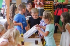 2016_DzienPrzedszkolaka_45