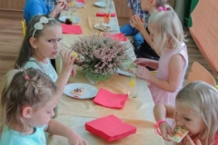 2016_DzienPrzedszkolaka_47