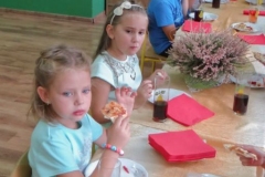 2016_DzienPrzedszkolaka_48