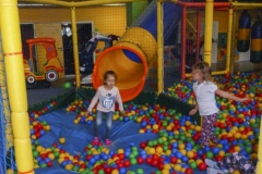 2016_DzienPrzedszkolaka_50