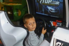2016_DzienPrzedszkolaka_59