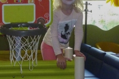 2016_DzienPrzedszkolaka_64